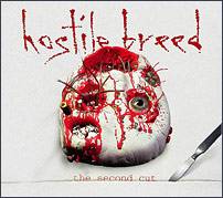 Hostile Breed : The Second Cut